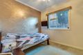Property photo of 20 Clematis Drive Taylors Lakes VIC 3038