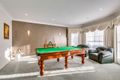 Property photo of 20 Clematis Drive Taylors Lakes VIC 3038