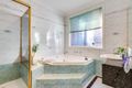Property photo of 20 Clematis Drive Taylors Lakes VIC 3038