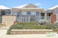 Property photo of 38 Aviator Boulevard Clarkson WA 6030