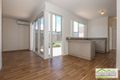 Property photo of 38 Aviator Boulevard Clarkson WA 6030