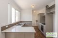 Property photo of 38 Aviator Boulevard Clarkson WA 6030
