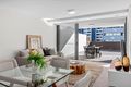 Property photo of 30202/40 Duncan Street West End QLD 4101