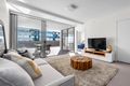 Property photo of 30202/40 Duncan Street West End QLD 4101