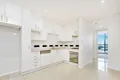 Property photo of 914/6 Lachlan Street Waterloo NSW 2017