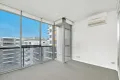 Property photo of 914/6 Lachlan Street Waterloo NSW 2017