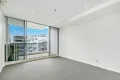Property photo of 914/6 Lachlan Street Waterloo NSW 2017
