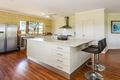 Property photo of 140 Tramway Road Tabooba QLD 4285