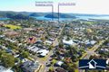 Property photo of 3/12 Allfield Road Woy Woy NSW 2256