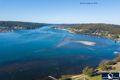 Property photo of 3/12 Allfield Road Woy Woy NSW 2256