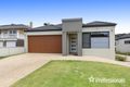 Property photo of 24 Harkins Street Westminster WA 6061