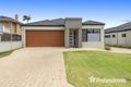 Property photo of 24 Harkins Street Westminster WA 6061