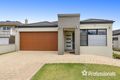 Property photo of 24 Harkins Street Westminster WA 6061