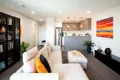 Property photo of 306/38 Gozzard Street Gungahlin ACT 2912