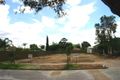 Property photo of 1 Rita Avenue Rostrevor SA 5073