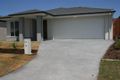 Property photo of 9 Saltwater Street Pimpama QLD 4209