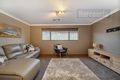 Property photo of 14 Kooljak Road Broadwater WA 6280