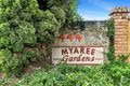 Property photo of 24/444 Marmion Street Myaree WA 6154