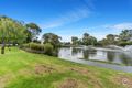 Property photo of 24/444 Marmion Street Myaree WA 6154