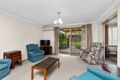 Property photo of 24/444 Marmion Street Myaree WA 6154