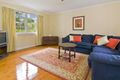 Property photo of 10 Darri Avenue Wahroonga NSW 2076