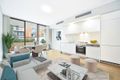 Property photo of 109B/1 Allengrove Crescent North Ryde NSW 2113