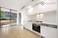 Property photo of 109B/1 Allengrove Crescent North Ryde NSW 2113