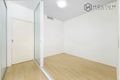 Property photo of 109B/1 Allengrove Crescent North Ryde NSW 2113