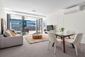 Property photo of 30202/40 Duncan Street West End QLD 4101