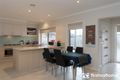 Property photo of 31A Mansfield Street Berwick VIC 3806