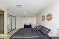 Property photo of 6 Pearl Court Woodbine NSW 2560