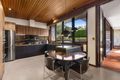 Property photo of 16 Daymar Place Castle Cove NSW 2069