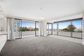 Property photo of 15/2 Birkley Road Manly NSW 2095
