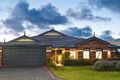 Property photo of 10 Salmon Gums Lane Dawesville WA 6211