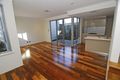 Property photo of 1/30 Waddell Road Palmyra WA 6157