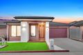 Property photo of 8 Ritchie Circuit Tarneit VIC 3029