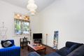 Property photo of 17 Gibbes Street Newtown NSW 2042