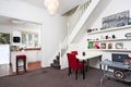 Property photo of 17 Gibbes Street Newtown NSW 2042
