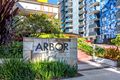 Property photo of 30108/40 Duncan Street West End QLD 4101