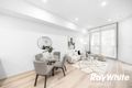 Property photo of 307D/16 Constitution Road Ryde NSW 2112