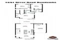 Property photo of 12/51 River Road Bundamba QLD 4304