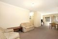 Property photo of 21/149 Waldron Road Chester Hill NSW 2162