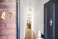 Property photo of 47 Styles Street Leichhardt NSW 2040