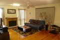 Property photo of 14 Kent Street Braybrook VIC 3019