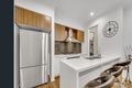Property photo of 8 Ritchie Circuit Tarneit VIC 3029