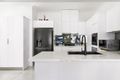 Property photo of 94 Burdett Street Wahroonga NSW 2076