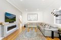 Property photo of 94 Burdett Street Wahroonga NSW 2076