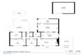 Property photo of 31 Lorna Road Para Hills SA 5096