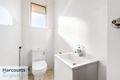 Property photo of 31 Lorna Road Para Hills SA 5096