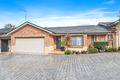 Property photo of 6/30 Third Avenue Epping NSW 2121